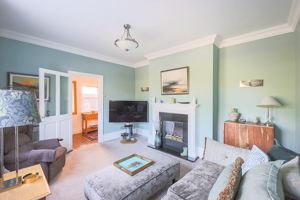 Photo 11- click for photo gallery